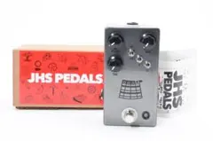 Item thumbnail for item 36368ce0-c5ec-45a0-96e1-c06af8e3209a