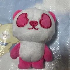 2025年最新】LIL league パンダの人気アイテム - メルカリ