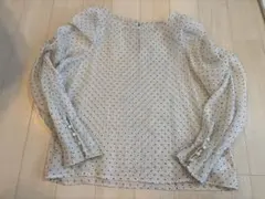 Item thumbnail for item a564df27-6bc6-4fdf-81af-606d4fc5da8d