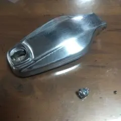 2026年最新】タンクキャップ SR400の人気アイテム - メルカリ