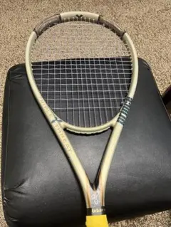 2025年最新】prince triple threatの人気アイテム - メルカリ