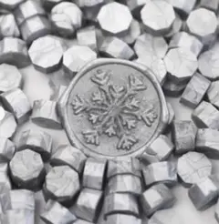 api様 リクエスト 2点 まとめ商品