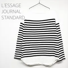 Item thumbnail for item 335ec742-fb55-47a3-86ab-f63b5b257bb9