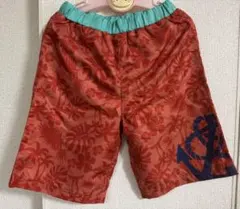 Item thumbnail for item 1eff794d-3204-4f12-abbc-4495593f3115