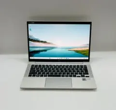 ドスパラ 第10世代i5 SSD1TB 16GB オフィス フルHD 14型 - メルカリ