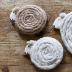 Item thumbnail for item 65790023-659e-4cd7-91fd-974a258e8a74