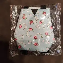 Item thumbnail for item ade35dc1-52e2-43d3-a3a6-e7287a97fc95