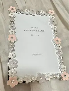 francfranc フォトフレーム