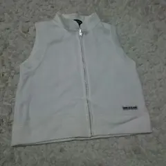 COMME CA ISM カーディガン