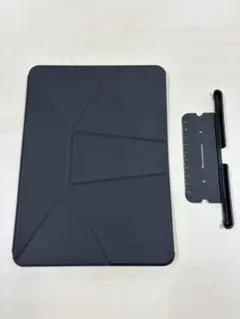 moft ダイナミックフォリオ iPad Pro 13インチ M4/M5 - メルカリ