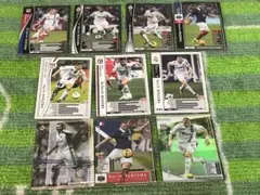 2025年最新】ベンゼマ wccfの人気アイテム - メルカリ