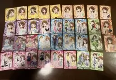 2026年最新】めちゃモテ委員長カードの人気アイテム - メルカリ