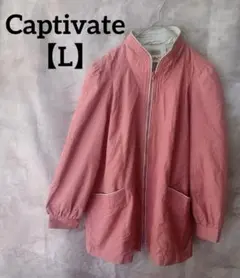 Item thumbnail for item 45bc077c-0dba-4f59-aa8c-56b59761e8c2