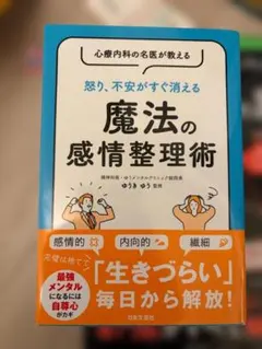 Item thumbnail for item be3c35b7-94b5-43f6-81ba-aa8465ffad30