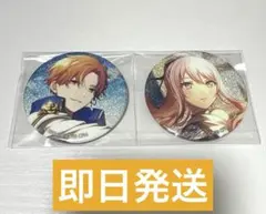 2025年最新】東雲彰人 缶バッジ 18bの人気アイテム - メルカリ