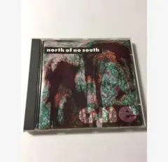 north of no south/compilation oneのサムネイル