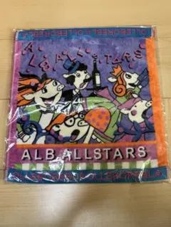 Item thumbnail for item 53f76a96-70c1-4a4b-ad12-78e1adacd53b