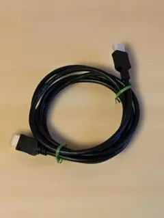 Item thumbnail for item 3f3d7707-0255-4784-9e78-dfaf882df31a