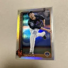 2025年最新】千賀滉大 カードの人気アイテム - メルカリ