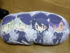 あんスタ UNDEAD おもちクッション