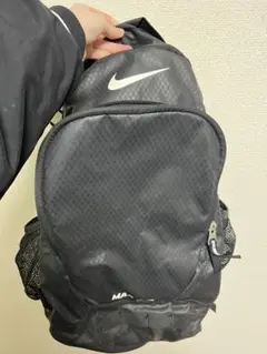 NIKE リュック　AIR MAX