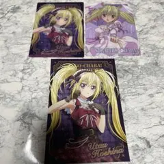 カードキャプターさくら　ゴールドエッチングカード　当時物　良品 Amazon.co.jp: カードキャプターさくら トレーディングカード 当時物