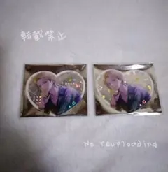 2025年最新】須王芦佳の人気アイテム - メルカリ