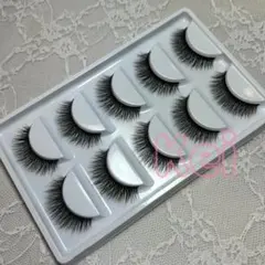 Item thumbnail for item d6efae46-c6c0-42f8-9c58-c113d8e5e8ac