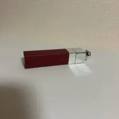 Dior Addict Lip Tattoo レッド系