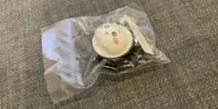ちいかわ×くら寿司 フィギア ちいかわ