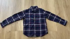 Item thumbnail for item 82e12941-e342-4a10-9b0a-6047b46a3afa