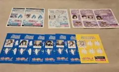 2026年最新】プレシャスメモリーズ 初音ミクの人気アイテム - メルカリ