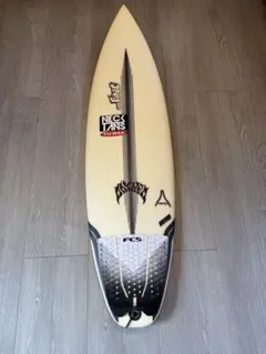 LOST SUP DRIVER 5'10 34L サーフボード サップドライバー - メルカリ