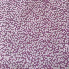 2026Sale!　グレンジェイド　ピンク系　1ｍ～　リバティ　タナローン