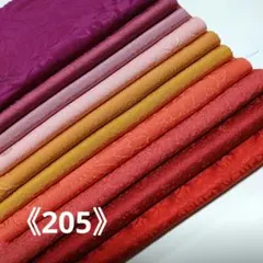 ミモザ　様　ご検討用