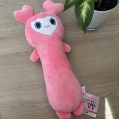 2025年最新】twice モモ クッションの人気アイテム - メルカリ