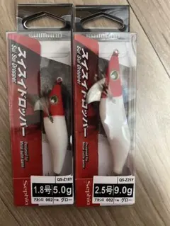 2025年最新】スイスイドロッパー1.8の人気アイテム - メルカリ