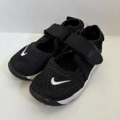 NIKE リトルリフト　15cm NIKE エアリフトこども用のサムネイル