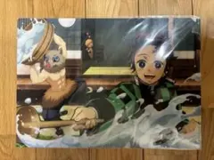 Item thumbnail for item 392a24e3-1403-49ad-8ec6-efa6ceafd8fc