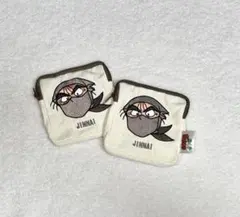 忍たま乱太郎 山本陣内