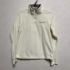 パーリーゲイツ スニード レディースウェア