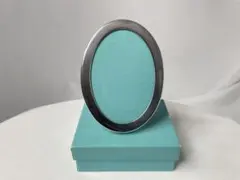 2025年最新】写真立て ティファニーの人気アイテム - メルカリ