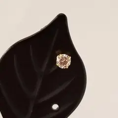 mama3様専用