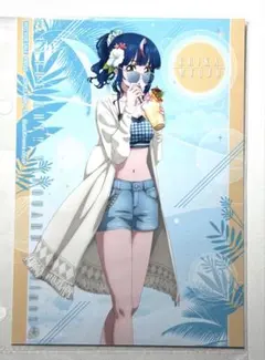 2025年最新】明星エリカの人気アイテム - メルカリ