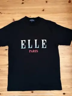 ELLE PARIS Tシャツのサムネイル