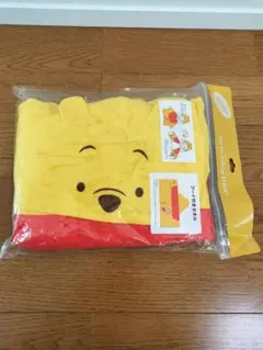 Item thumbnail for item 3ddf7af7-00cc-4b4e-b584-8ce27c6ce803