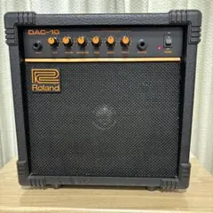 ROLAND EDIROL CS-30M コンデンサーマイク - メルカリ
