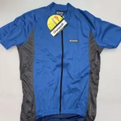 【新品】Campagnolo サイクルジャージLサイズのサムネイル