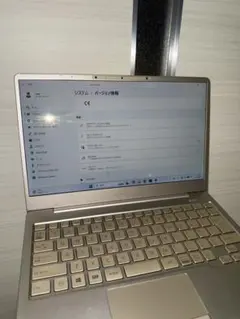 ト*！様 【Win11正式対応】mouse 第8世代 i7 SSD 512G メ - メルカリ
