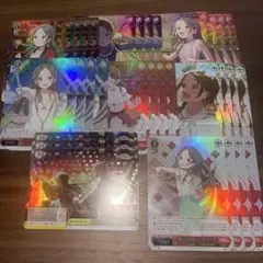 2025年最新】4コン 学園アイドルマスターの人気アイテム - メルカリ